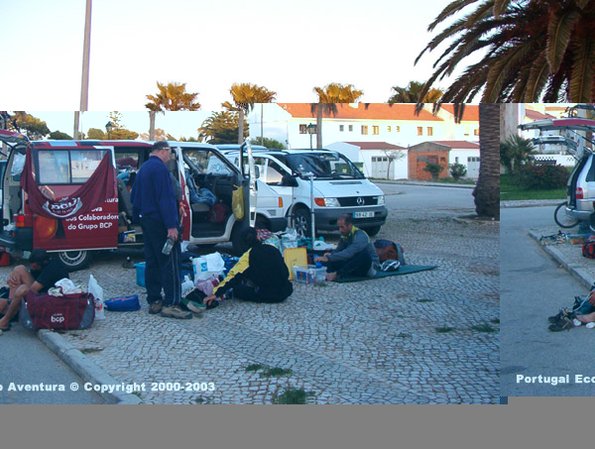 PEA_ALG03_ASSISTENCIA_BCP