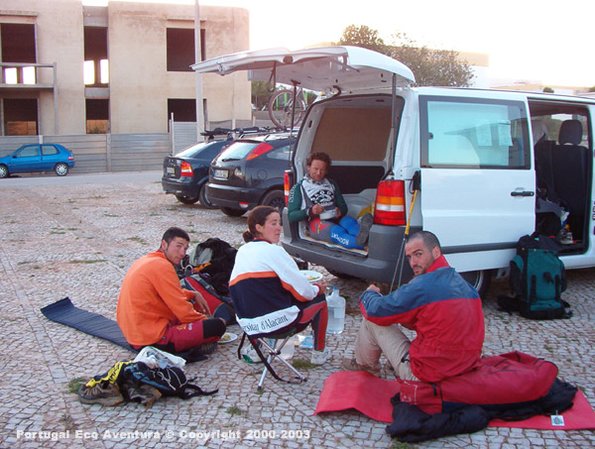 PEA_ALG03_ASSISTENCIA_MRAID