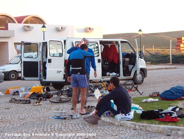 PEA_ALG03_ASSIST_MEGAMEDIA