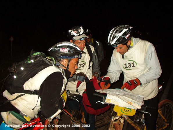 PEA_ALG03_BTTNOCT_BCP