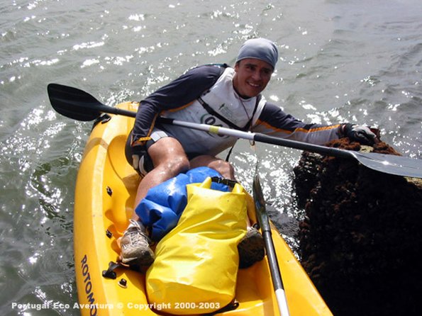 PEA_ALG03_CAN1_CCASintra01