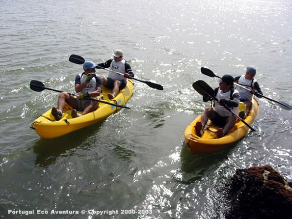 PEA_ALG03_CAN1_CCASintra