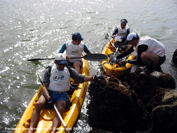 PEA_ALG03_CAN1_ClacNel