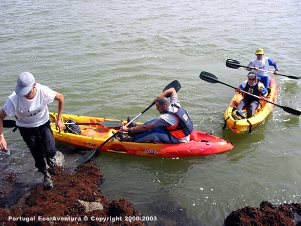 PEA_ALG03_CAN1_Meridiano01