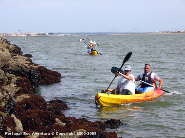 PEA_ALG03_CAN1_Meridiano02