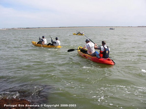 PEA_ALG03_CAN1_Meridiano03