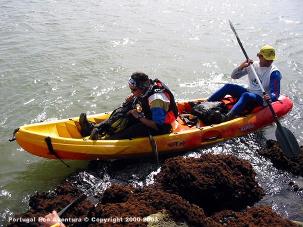 PEA_ALG03_CAN1_Meridiano