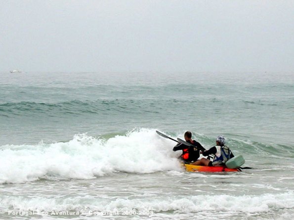 PEA_ALG03_CAN7_ClacNel02