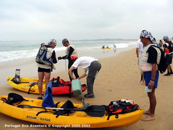 PEA_ALG03_CAN7_ClacNel04