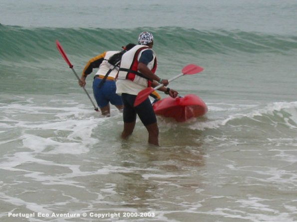 PEA_ALG03_CAN7_Pernetas03