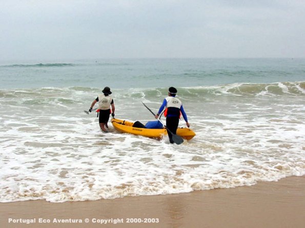 PEA_ALG03_CAN7_Salmoes05