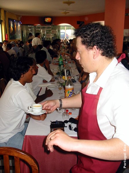 PEA_ALG03_CER_Almoco02