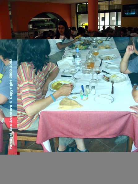 PEA_ALG03_CER_Almoco04