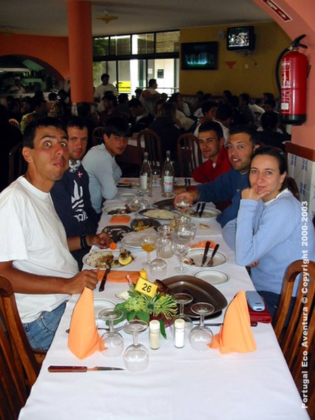 PEA_ALG03_CER_Almoco05