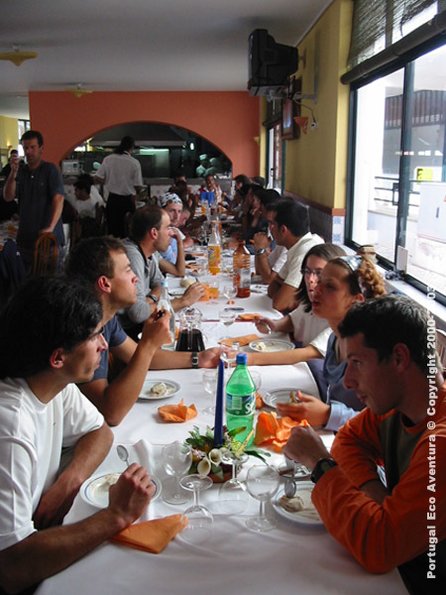 PEA_ALG03_CER_Almoco07