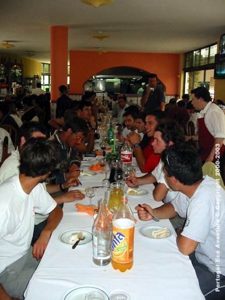 PEA_ALG03_CER_Almoco08