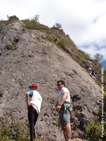 PEA_ALG03_ESCALADAII