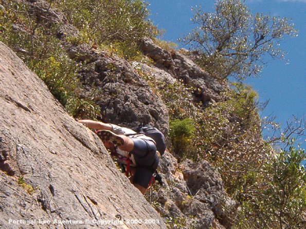 PEA_ALG03_ESCALADAIV