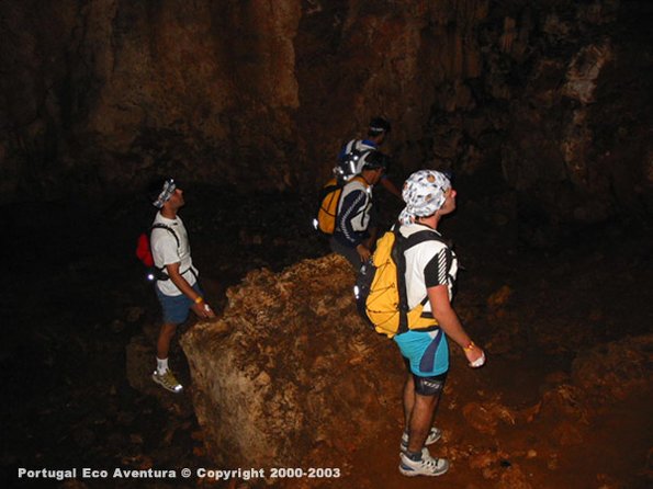 PEA_ALG03_ESPEL_SALMOES