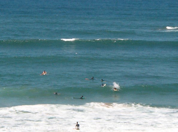 PEA_ALG03_ETAPA_SURF