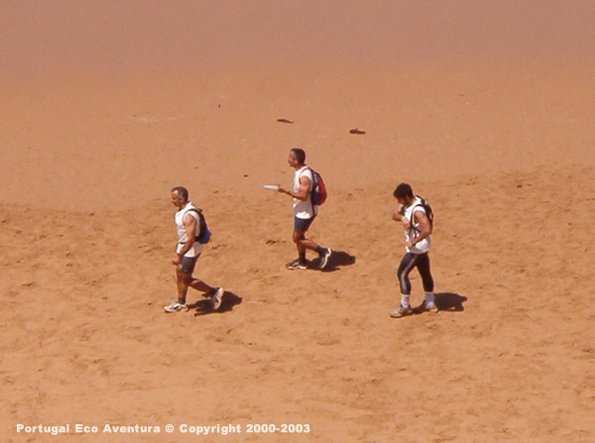 PEA_ALG03_ETAPA_SURF_SERRAL