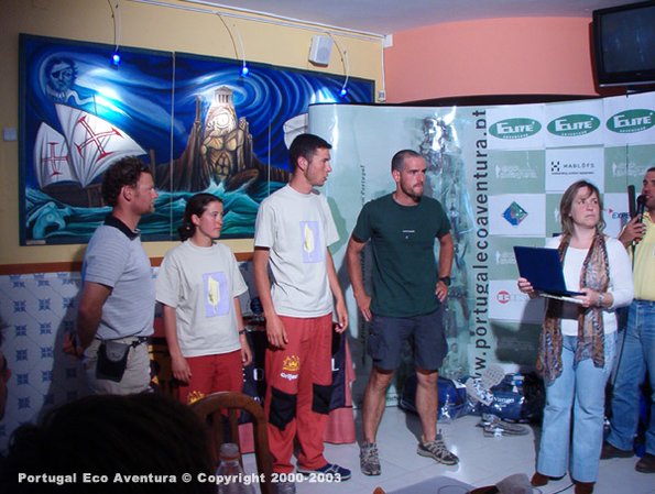 PEA_ALG03_MERIDIANO_RAIDS