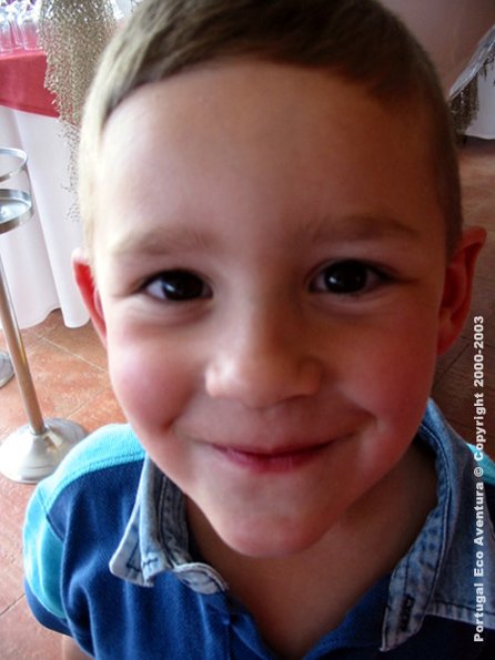 PEA_ALG03_ORG_Miguel