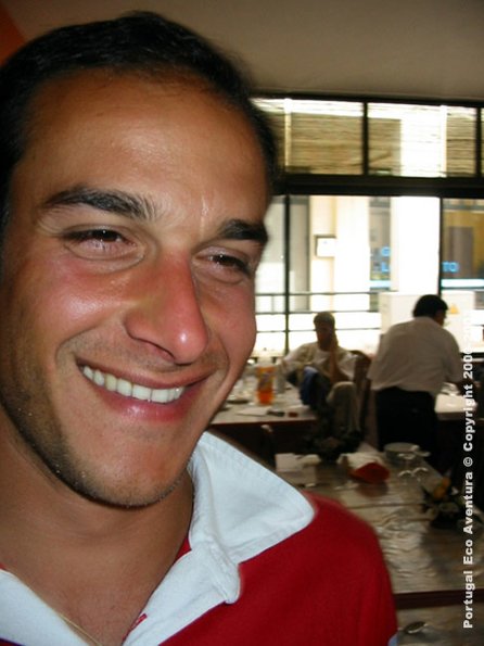 PEA_ALG03_ORG_Victor