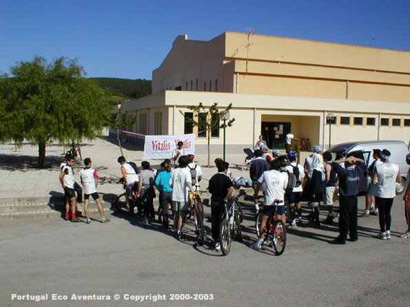 PEA_ALG03_PARTIDAMINI_RAID