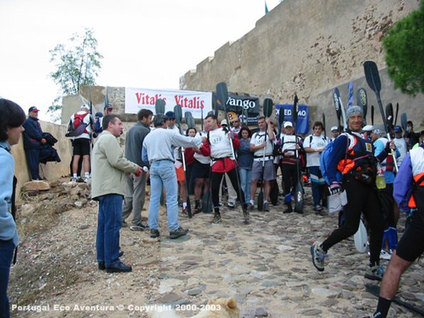 PEA_ALG03_PARTIDA_RAID