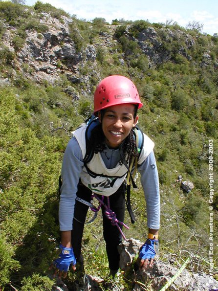 PEA_ALG03_PORT_SPIRIT