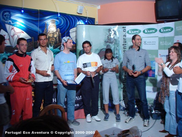 PEA_ALG03_PORT_SPIRIT_NOT_S