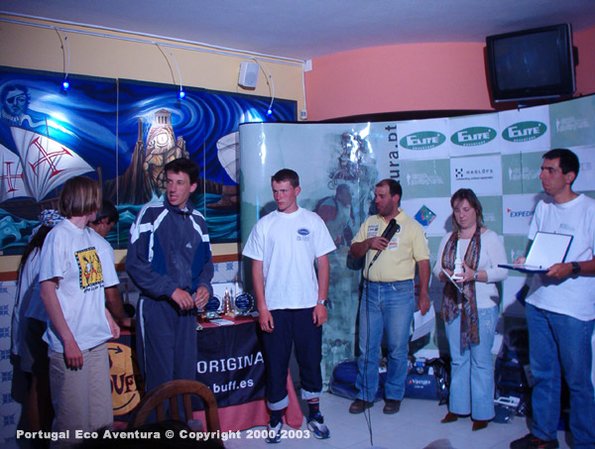 PEA_ALG03_PREMIOS_ESC_AVENT