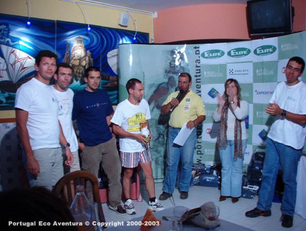 PEA_ALG03_PREMIOS_OPTIMUS