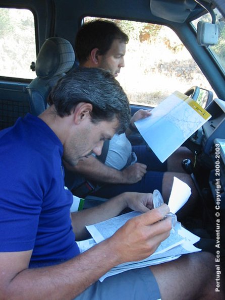 PEA_ALG03_PREPARACAOIII