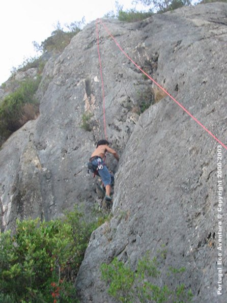 PEA_ALG03_PREPARACAOII