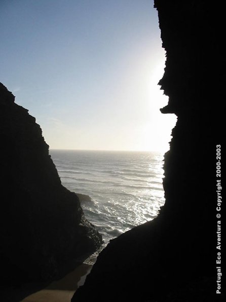 PEA_ALG03_PREPARACAOIV