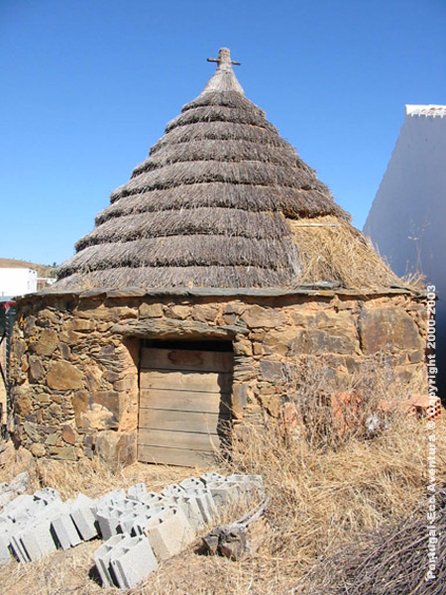 PEA_ALG03_PREPARACAO