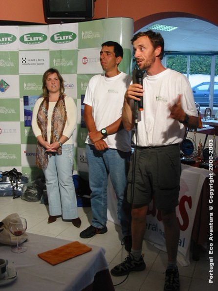 PEA_ALG03_PRE_DirProva01