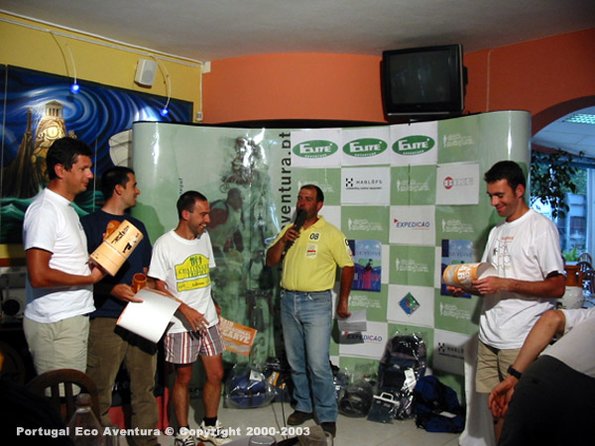 PEA_ALG03_PRE_Optimus