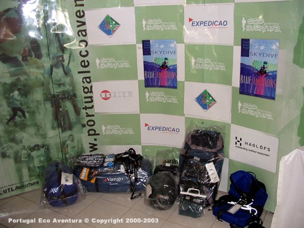 PEA_ALG03_PRE_Premios