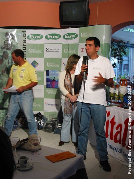 PEA_ALG03_PRE_RepFPO01