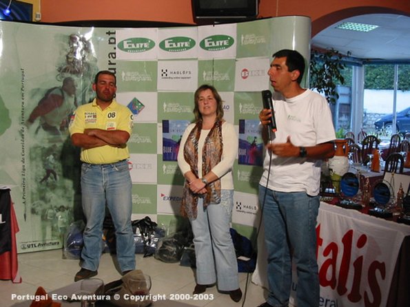 PEA_ALG03_PRE_RepFPO