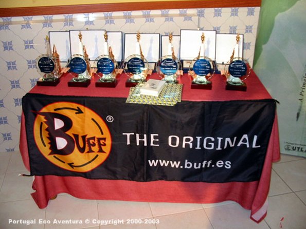 PEA_ALG03_PRE_Trofeus01