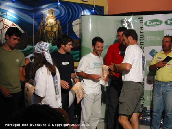 PEA_ALG03_PRE_Ynox01