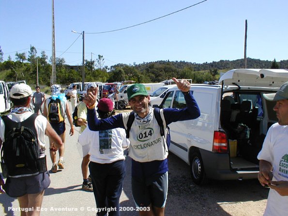 PEA_ALG03_PRISMA_CICLONATUR