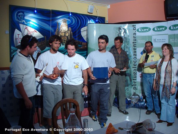 PEA_ALG03_SALMOES_EXTREME