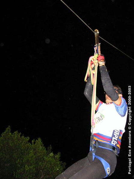 PEA_ALG03_SLI6_CPArmada02