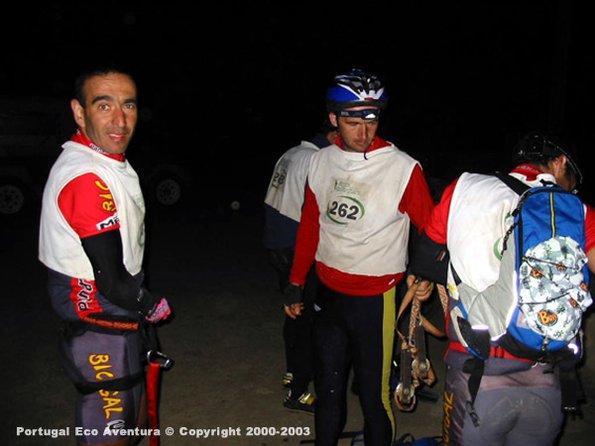 PEA_ALG03_SLI6_CPArmada