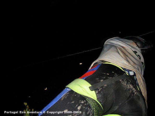 PEA_ALG03_SLI6_ClacNel03